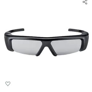 Brand new Samsung SSG-3100GB 3D Active Glasses